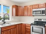 1208 Cathay Street - Photo 11