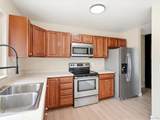 1208 Cathay Street - Photo 12