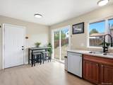 1208 Cathay Street - Photo 13