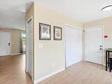 1208 Cathay Street - Photo 14