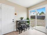 1208 Cathay Street - Photo 15