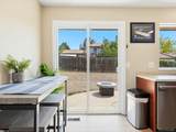 1208 Cathay Street - Photo 16