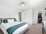 1208 Cathay Street - Photo 17