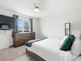 1208 Cathay Street - Photo 18