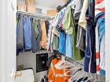 1208 Cathay Street - Photo 19
