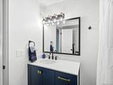 1208 Cathay Street - Photo 20
