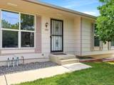 1208 Cathay Street - Photo 3