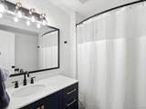 1208 Cathay Street - Photo 21