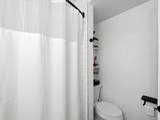 1208 Cathay Street - Photo 22