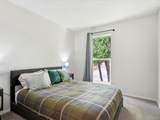 1208 Cathay Street - Photo 23