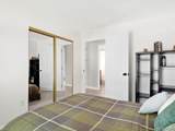 1208 Cathay Street - Photo 24