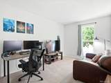 1208 Cathay Street - Photo 25