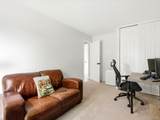 1208 Cathay Street - Photo 26