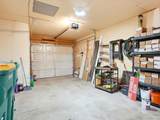1208 Cathay Street - Photo 27