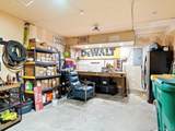 1208 Cathay Street - Photo 28