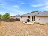 1208 Cathay Street - Photo 29