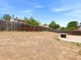 1208 Cathay Street - Photo 30