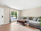 1208 Cathay Street - Photo 4