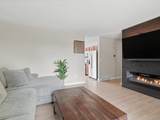 1208 Cathay Street - Photo 5