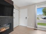 1208 Cathay Street - Photo 6