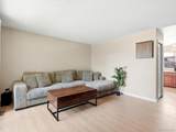 1208 Cathay Street - Photo 7