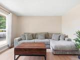 1208 Cathay Street - Photo 8