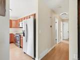 1208 Cathay Street - Photo 9