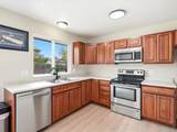 1208 Cathay Street - Photo 10