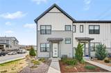 7917 Yampa River Avenue - Photo 1