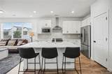 7917 Yampa River Avenue - Photo 2