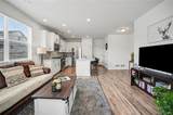 7917 Yampa River Avenue - Photo 11