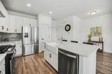 7917 Yampa River Avenue - Photo 12