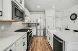 7917 Yampa River Avenue - Photo 13