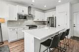 7917 Yampa River Avenue - Photo 14