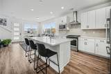7917 Yampa River Avenue - Photo 15