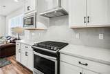 7917 Yampa River Avenue - Photo 17