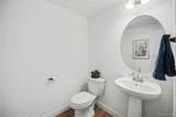 7917 Yampa River Avenue - Photo 18