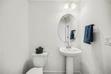 7917 Yampa River Avenue - Photo 19