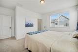 7917 Yampa River Avenue - Photo 21