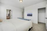 7917 Yampa River Avenue - Photo 23