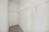 7917 Yampa River Avenue - Photo 24