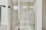 7917 Yampa River Avenue - Photo 26