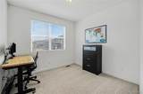 7917 Yampa River Avenue - Photo 27