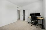 7917 Yampa River Avenue - Photo 28