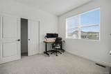 7917 Yampa River Avenue - Photo 29