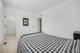 7917 Yampa River Avenue - Photo 32