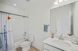 7917 Yampa River Avenue - Photo 34