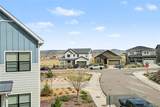 7917 Yampa River Avenue - Photo 36