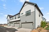 7917 Yampa River Avenue - Photo 37