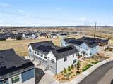 7917 Yampa River Avenue - Photo 45